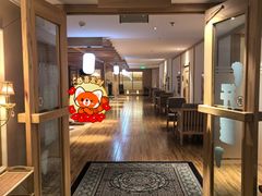 -马迭尔商务会馆(中央大街店)