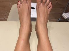 -Dragonfly悠庭·按摩Spa(静安嘉里中心店)