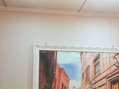 -塔兰齐新疆孜然火锅(鲤鱼山路店)