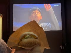-华夏良子·足道SPA养生(上海崮山路明悦店)