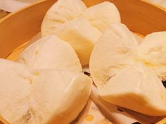 -陶陶居·雅园(凯华国际店)