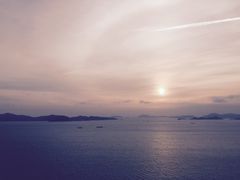 -舟山希尔顿酒店