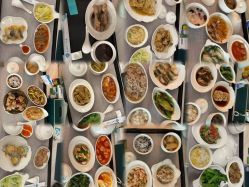 点击看大图 -致友月子会所(麓湖店)