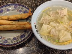 -耿福兴(凤凰美食街店)