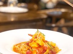 -1861意大利餐厅(文化广场店)