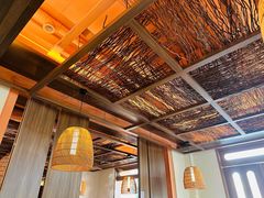 -芸鲜季·云南野生菌餐厅· 云南风物味研社(闵行店)
