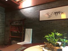 -解香楼(八盘岭路店)