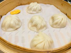 -鼎泰丰(国金中心店)