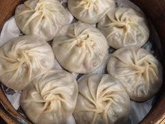 招牌汤包-鑫旺旺汤包(总店)
