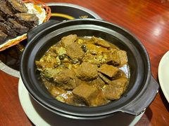 -柳州菜饮食文化博物馆