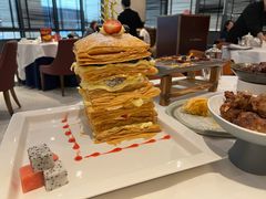 -翠园(北京王府中环店)