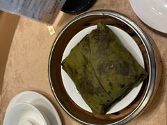 -广东胜利宾馆西关粤中餐厅