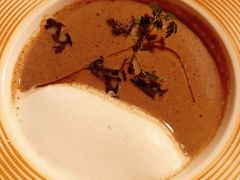 -弗兰克牛排西餐厅Ribone steak house(柠檬花园店)