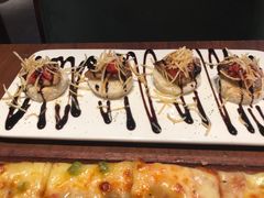 -Ambra Haus琥珀屋精酿餐厅(宝山店)