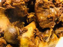 -小眼睛餐饮&杨杨夜宵