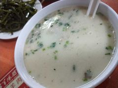 -教师之家赵家羊汤馆(东青龙街店)