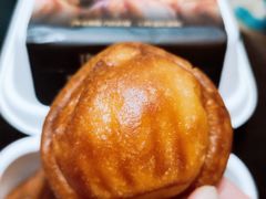 -汪保来(杭州解放路店)