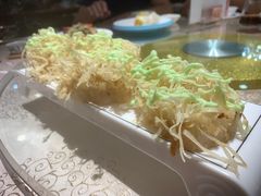 -哥顿酒店休闲会所