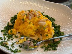 -申粤轩酒楼(丁香花园店)