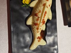 -范家小馆·四代传承烤鸭店(紫竹桥店)
