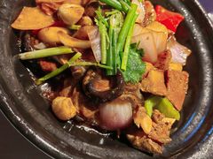 -顺鹅季·非遗烧鹅(六道口店)
