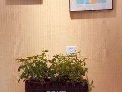 -萤火虫咖啡(后海店)
