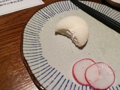 -二丁目食堂(铁西万象汇店)