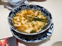 -侯师傅热炒店(印象城店)