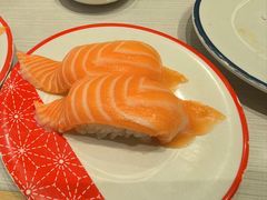 -濱寿司(高新伊藤店)