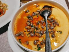 -上味·小海小鲜(中联店)