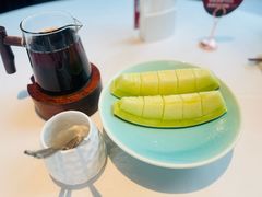 -柴门·头啖汤(天安千树店)