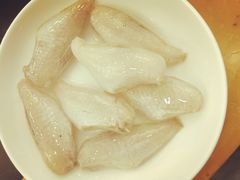 -老码头火锅(玉林店)