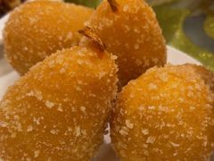 -大鸭梨烤鸭(北洼路店)