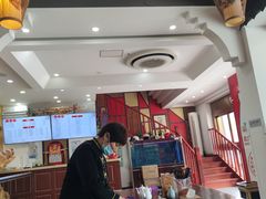 -钱万兴(塔园路店)