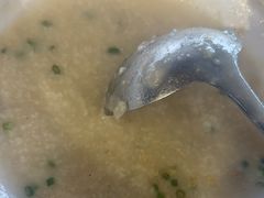 -蓝湾碧波·老字号·疍家非遗海上餐厅