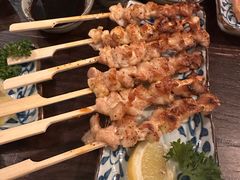 -哥哥の深夜食堂(红松东路店)