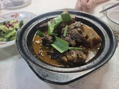 -陈生记黑鱼馆·20年活鱼现杀(宁波鼓楼店)