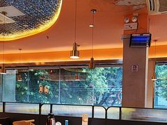 -淼福猪肚鸡·椰子鸡火锅(大沙地店)