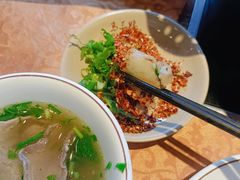 -马三妹跷脚牛肉(苏稽总店)