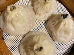 -新好景海鲜酒家(新塘店)