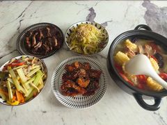 -优护佳医护级月嫂(和睦家浦西店)