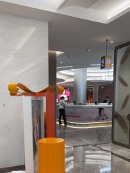 -深圳米兰柏羽医疗美容医院