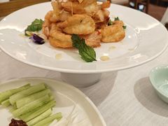 -天和晟烤鸭店(玉泉西街店)