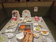 -福田卓悦INTOWN购物中心