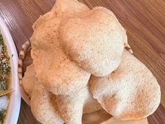 -曼谷食堂·泰国家庭料理(丹桂路店)