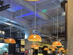 -simply thai天泰(长泰广场店)