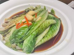 -唐猫庭院·千年陕菜(大唐不夜城店)