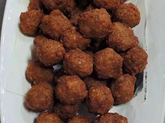 -陕北四窑洞(巨丰店)