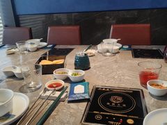 -1718海鲜姿造(苏宁宴请臻选店)
