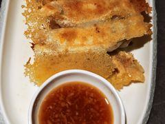 -前海沿·青岛菜(大拇指广场石老人店)